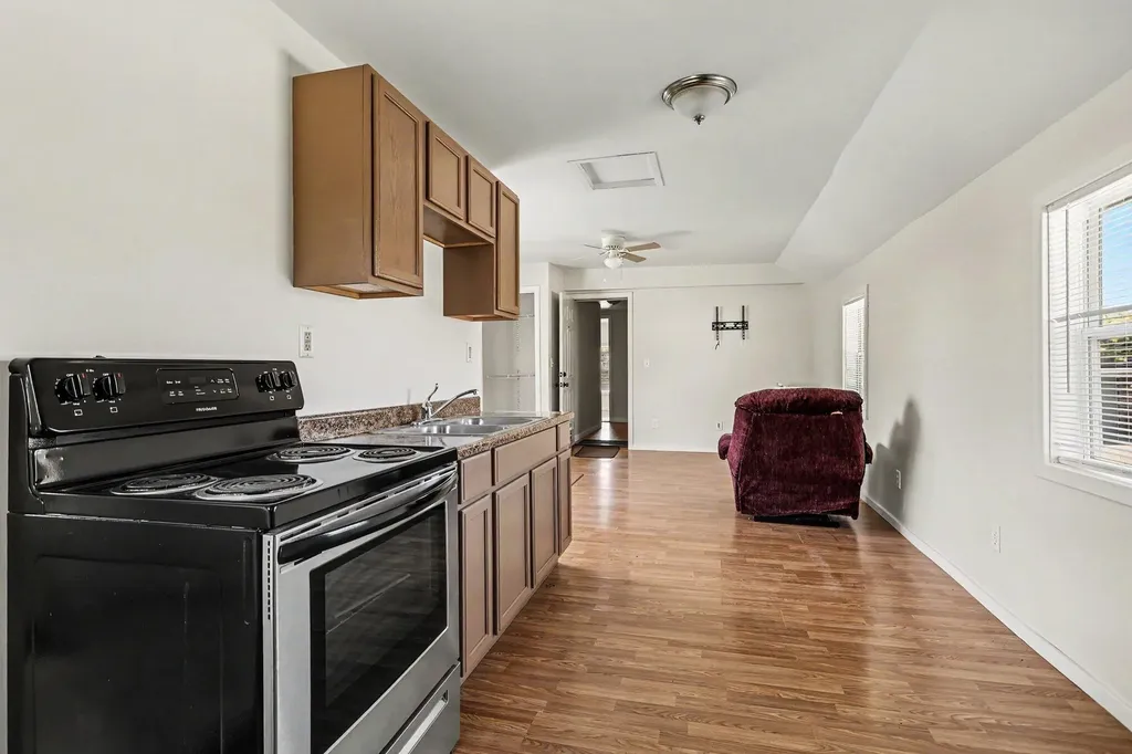 4737 Territorial Road Benton Charter Township MI 49022