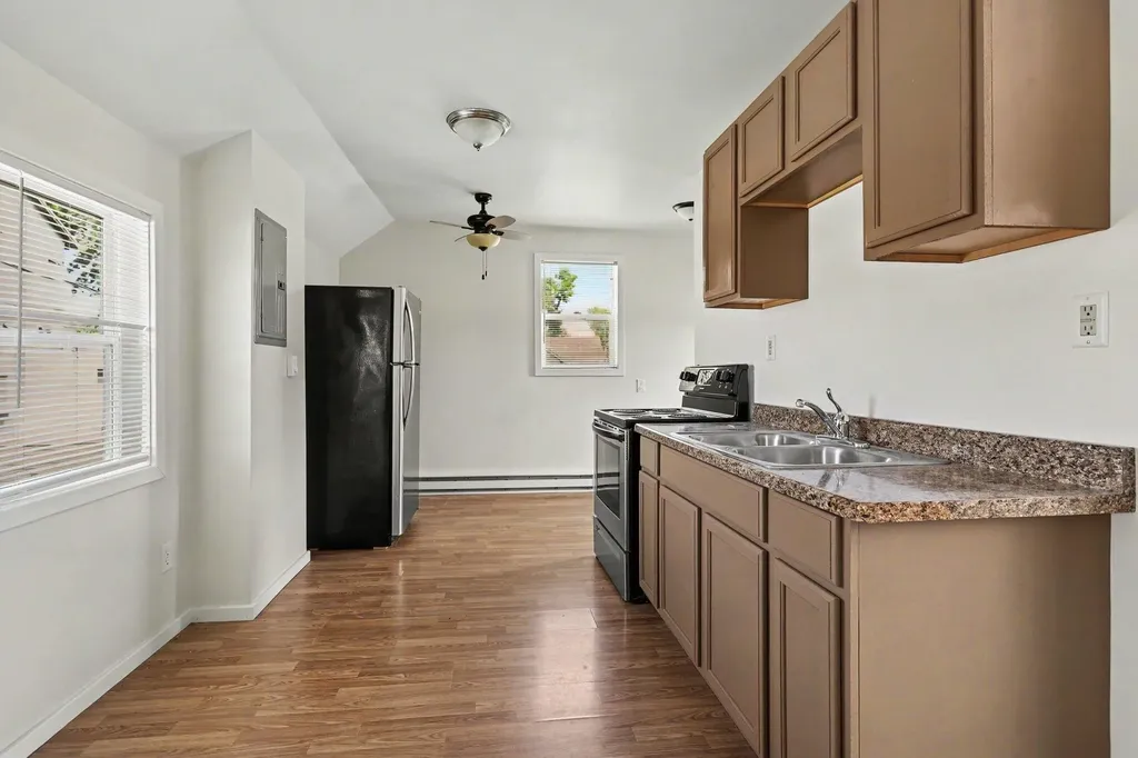4737 Territorial Road Benton Charter Township MI 49022
