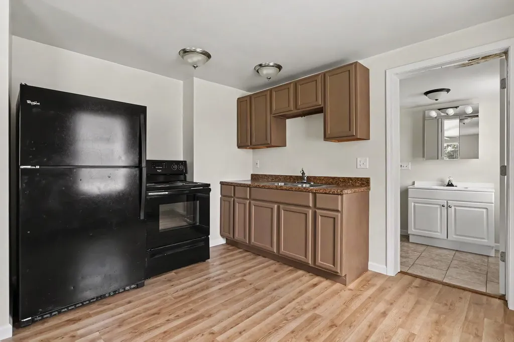 4737 Territorial Road Benton Charter Township MI 49022
