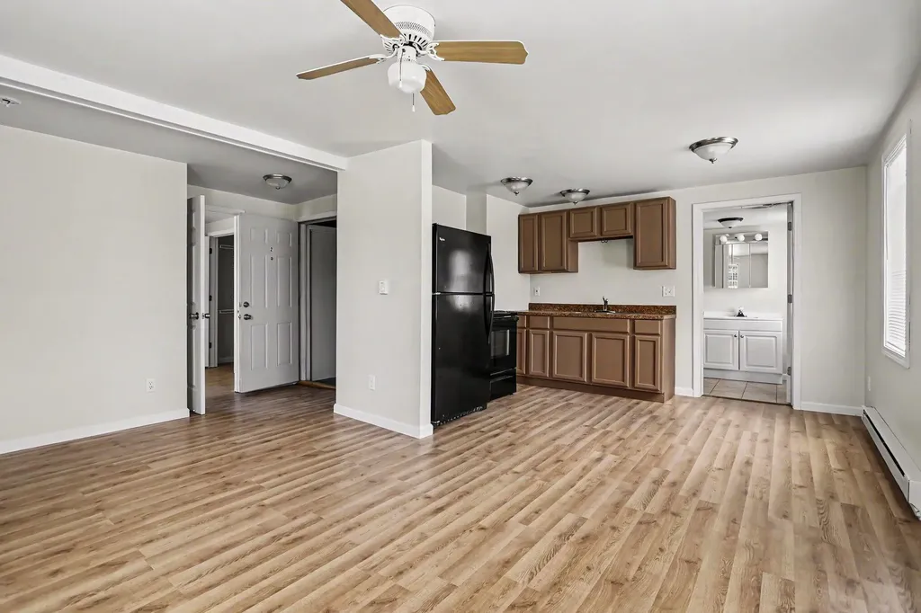 4737 Territorial Road Benton Charter Township MI 49022