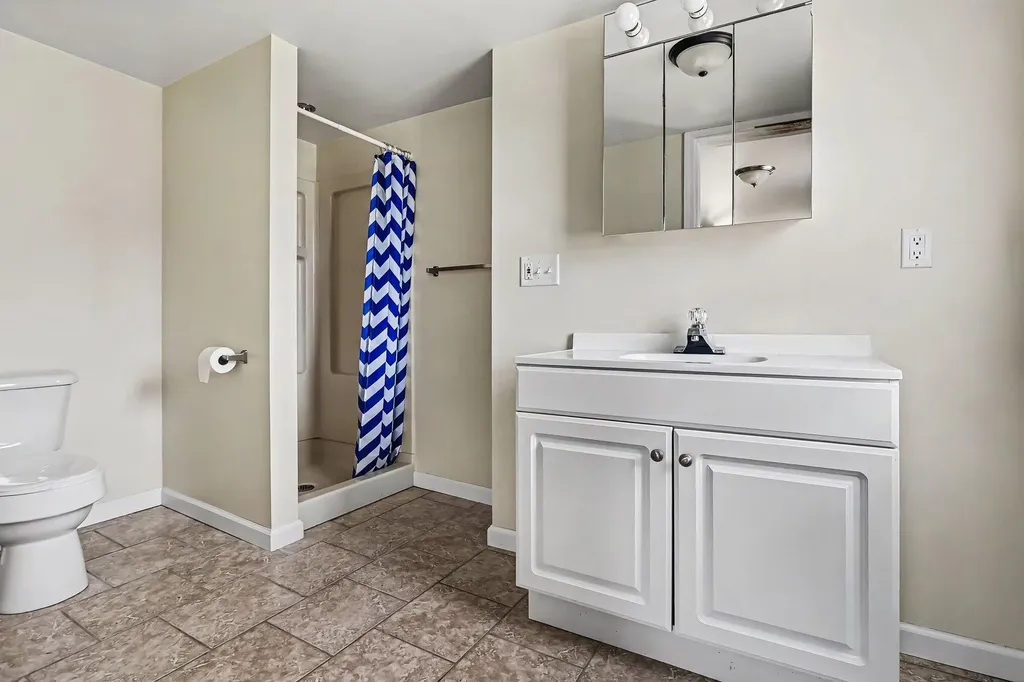 4737 Territorial Road Benton Charter Township MI 49022