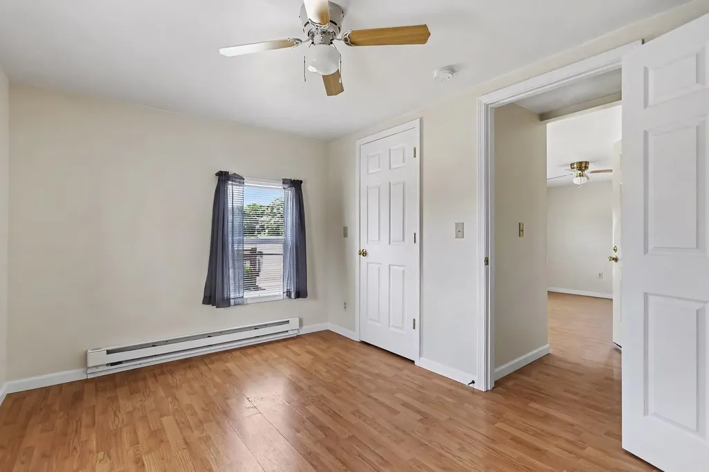 4737 Territorial Road Benton Charter Township MI 49022