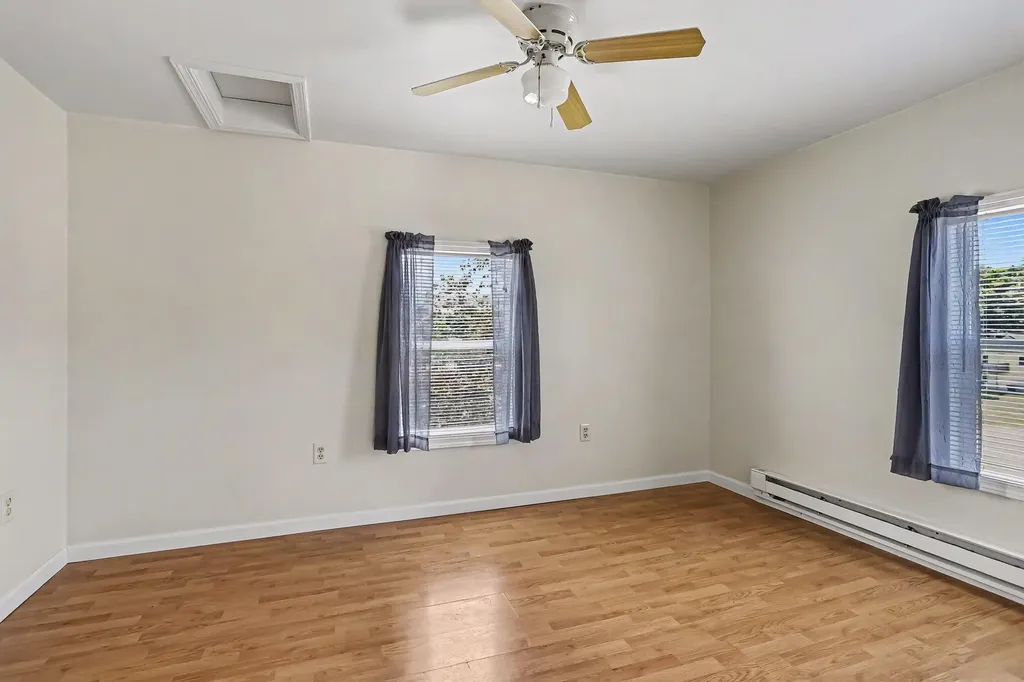4737 Territorial Road Benton Charter Township MI 49022