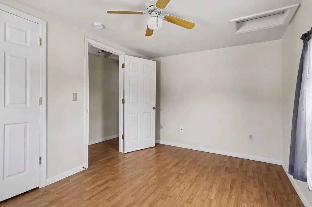 4737 Territorial Road Benton Charter Township MI 49022