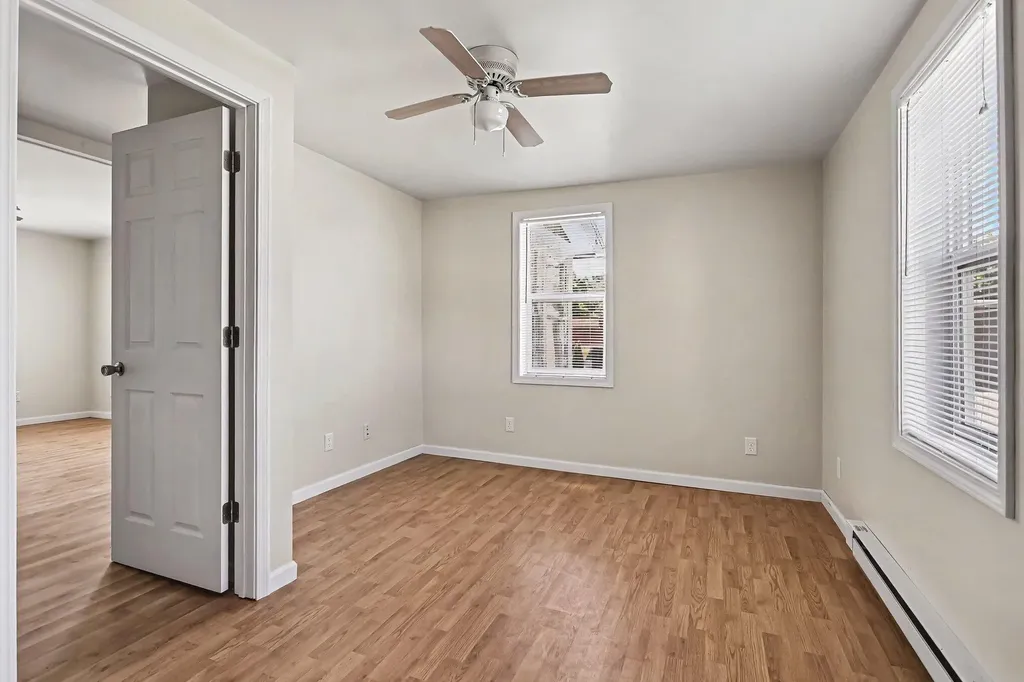 4737 Territorial Road Benton Charter Township MI 49022