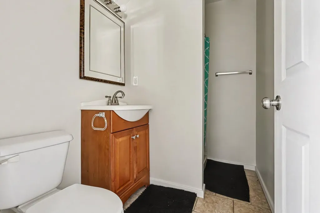 4737 Territorial Road Benton Charter Township MI 49022