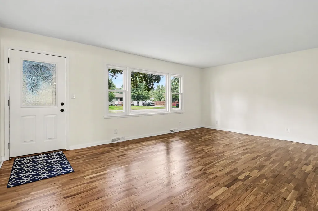 1350 N Aurilla Drive St. Joseph Charter Township MI 49085