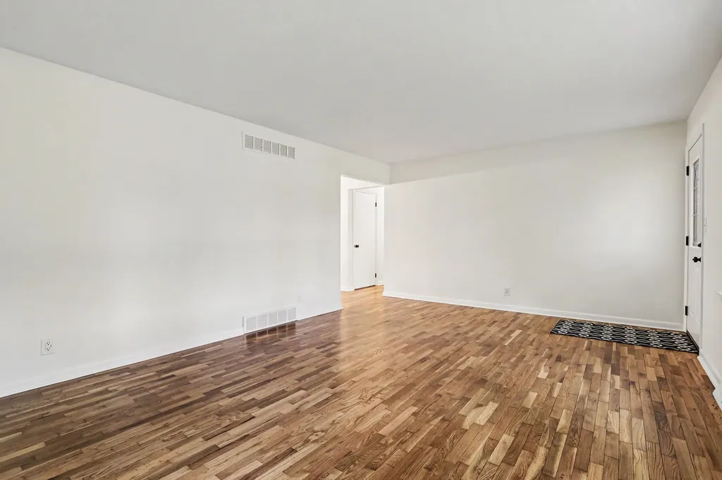 1350 N Aurilla Drive St. Joseph Charter Township MI 49085