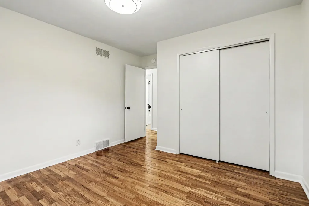 1350 N Aurilla Drive St. Joseph Charter Township MI 49085