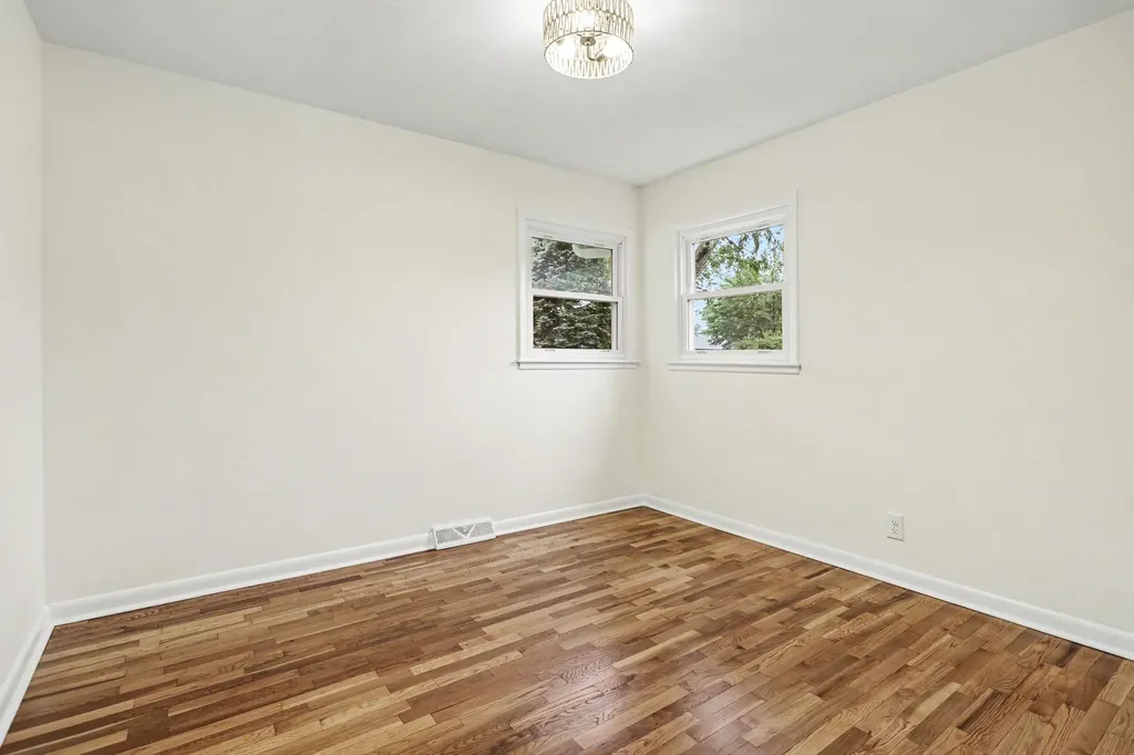 1350 N Aurilla Drive St. Joseph Charter Township MI 49085