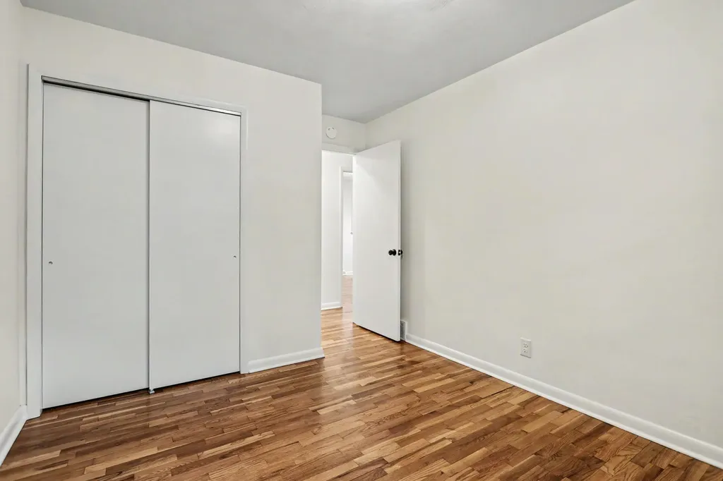 1350 N Aurilla Drive St. Joseph Charter Township MI 49085