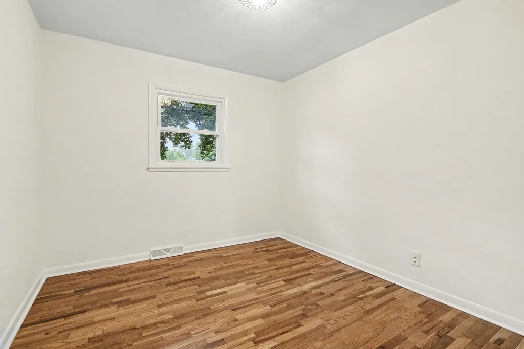 1350 N Aurilla Drive St. Joseph Charter Township MI 49085