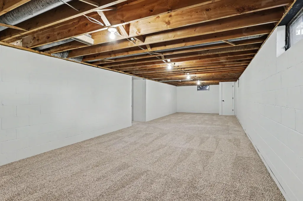 1350 N Aurilla Drive St. Joseph Charter Township MI 49085