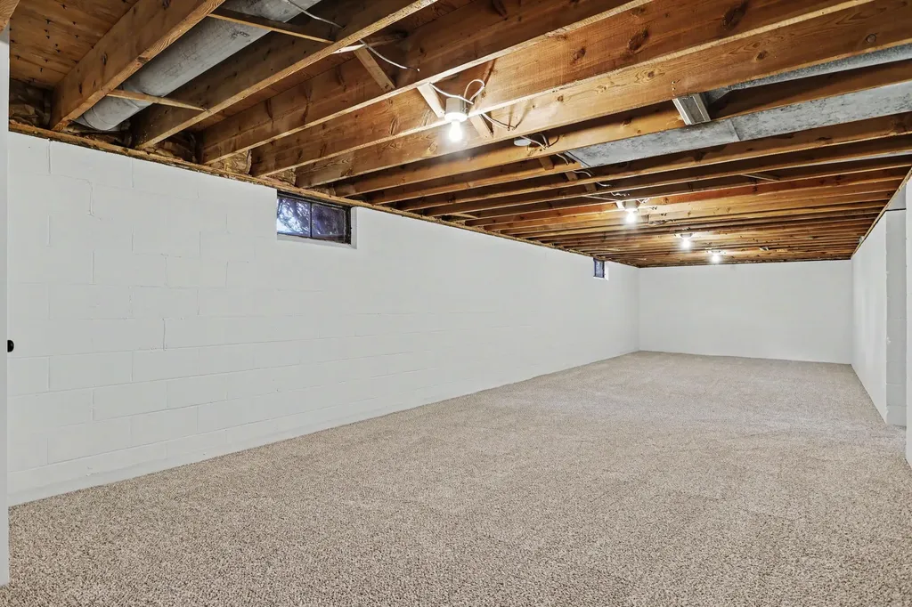 1350 N Aurilla Drive St. Joseph Charter Township MI 49085