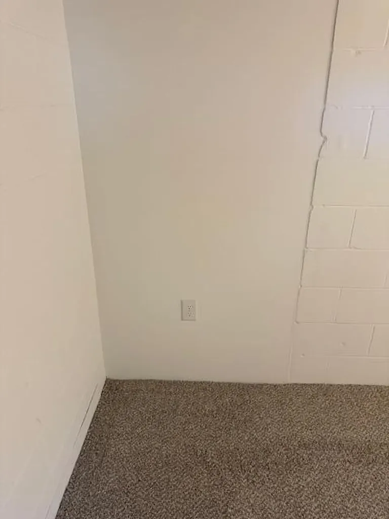1350 N Aurilla Drive St. Joseph Charter Township MI 49085
