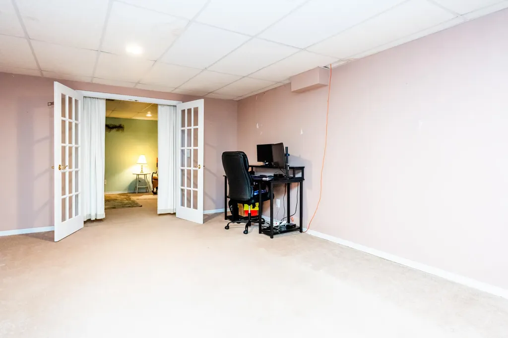 6515 Niagara Circle Lincoln Charter Township MI 49127