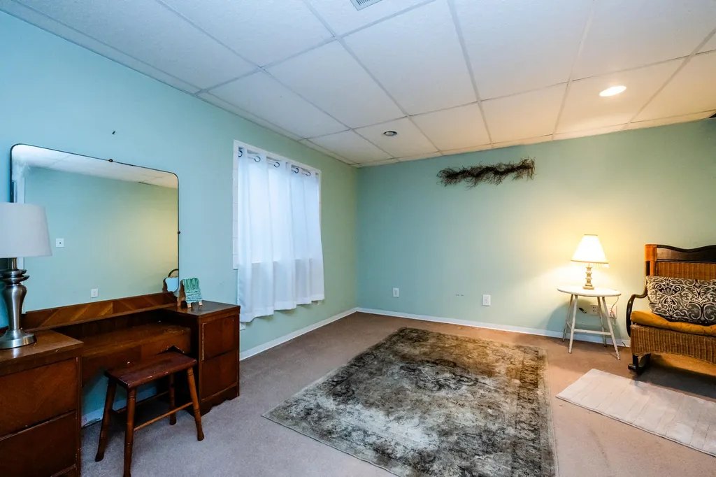 6515 Niagara Circle Lincoln Charter Township MI 49127