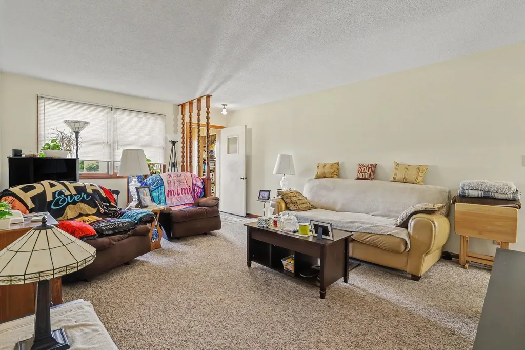 3430 Cedar Lane Lake Charter Township MI 49106