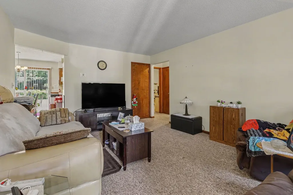 3430 Cedar Lane Lake Charter Township MI 49106