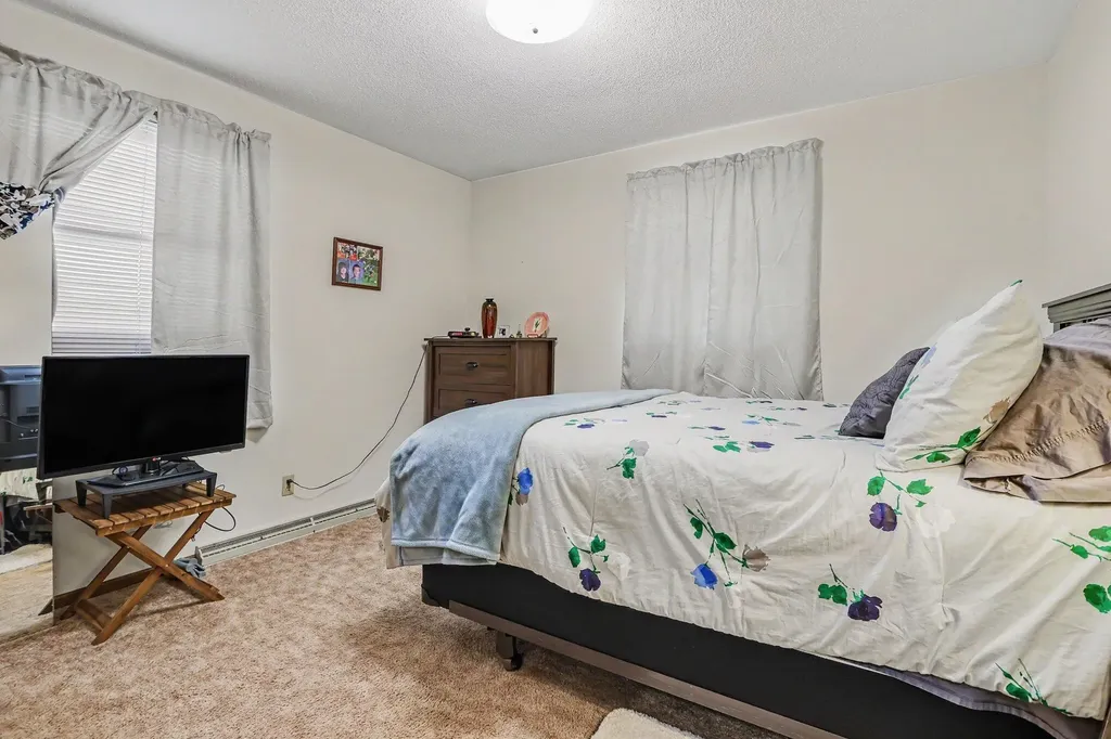 3430 Cedar Lane Lake Charter Township MI 49106