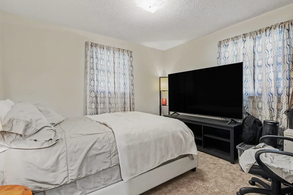 3430 Cedar Lane Lake Charter Township MI 49106