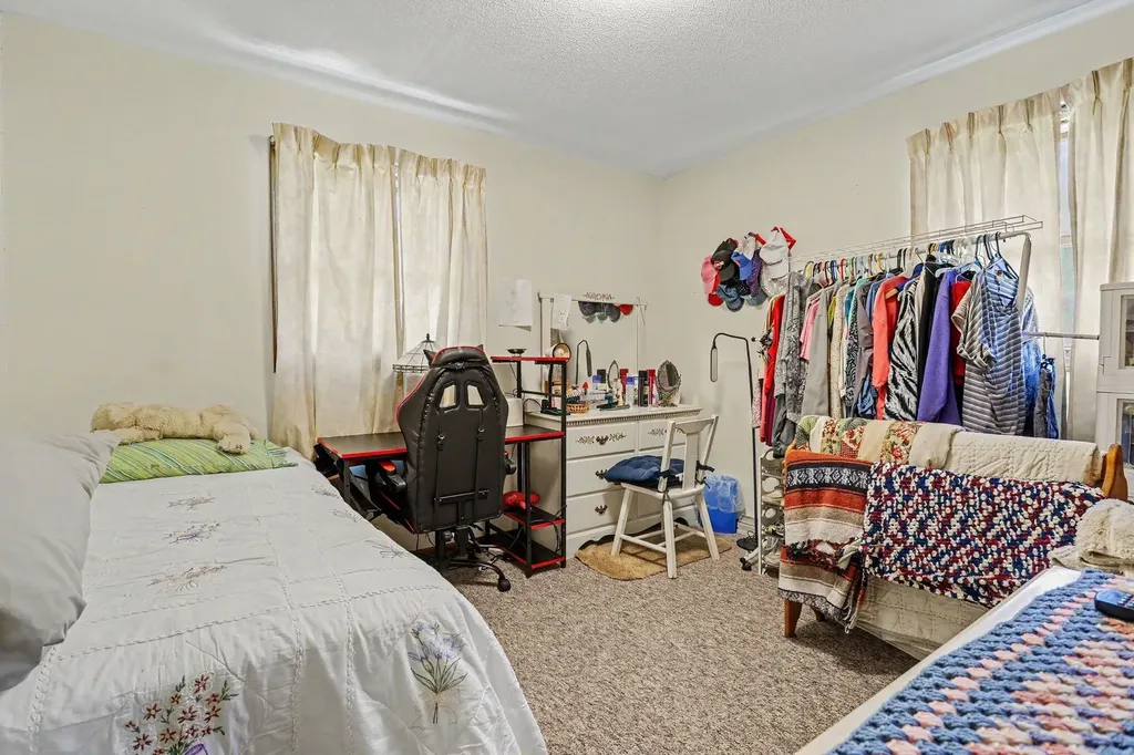 3430 Cedar Lane Lake Charter Township MI 49106