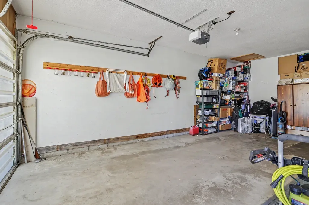 3430 Cedar Lane Lake Charter Township MI 49106
