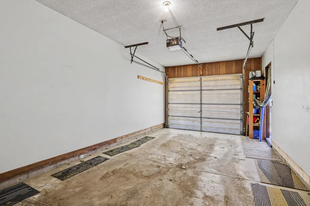 3430 Cedar Lane Lake Charter Township MI 49106