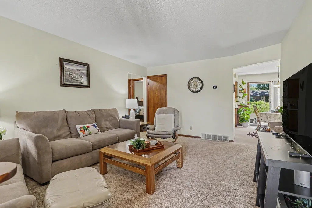 3430 Cedar Lane Lake Charter Township MI 49106