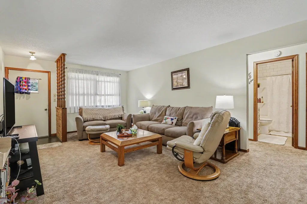 3430 Cedar Lane Lake Charter Township MI 49106