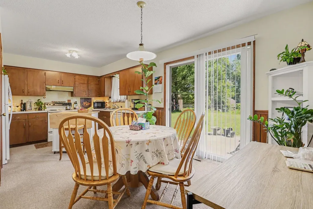 3430 Cedar Lane Lake Charter Township MI 49106