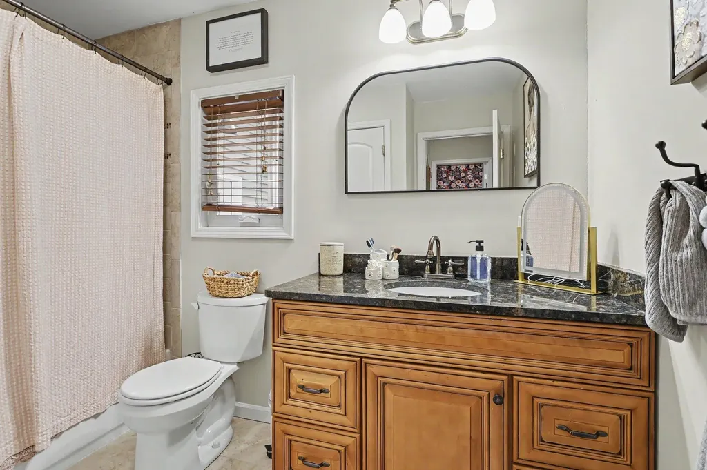 3010 Bonnie Lane St. Joseph City MI 49085