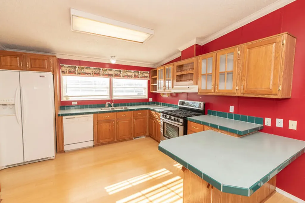 69205 Garver Lake Road Ontwa Township MI 49112