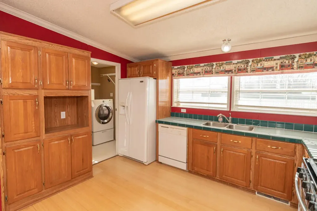 69205 Garver Lake Road Ontwa Township MI 49112