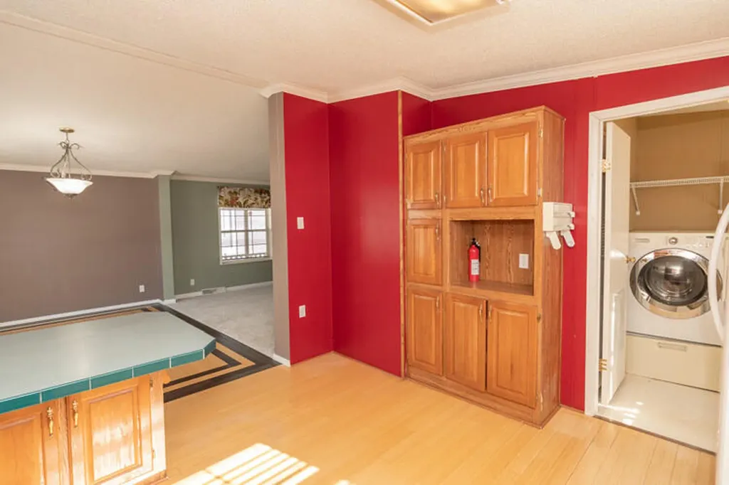 69205 Garver Lake Road Ontwa Township MI 49112