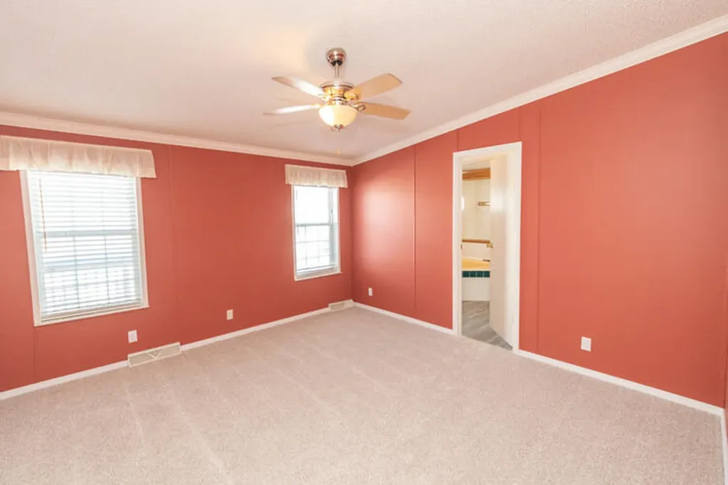 69205 Garver Lake Road Ontwa Township MI 49112