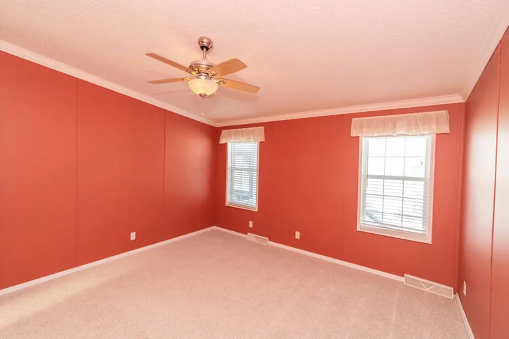 69205 Garver Lake Road Ontwa Township MI 49112