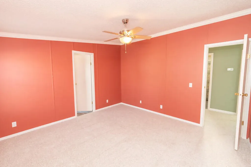 69205 Garver Lake Road Ontwa Township MI 49112