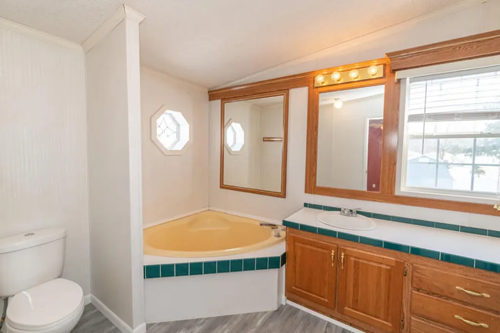 69205 Garver Lake Road Ontwa Township MI 49112