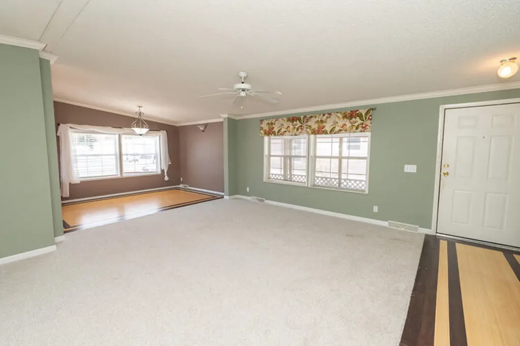 69205 Garver Lake Road Ontwa Township MI 49112