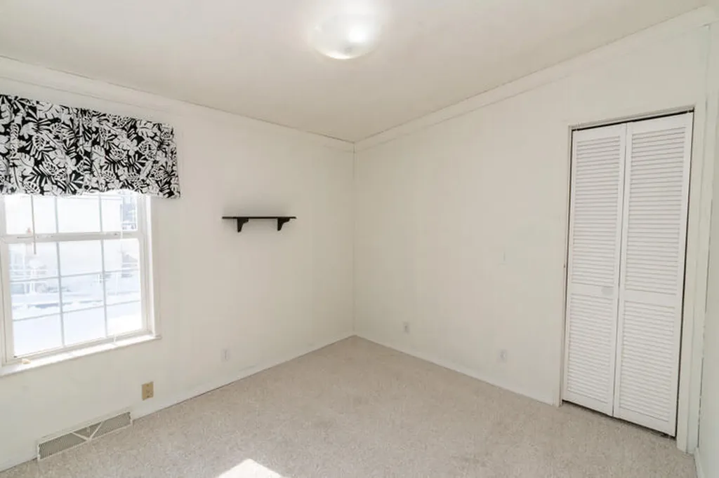 69205 Garver Lake Road Ontwa Township MI 49112