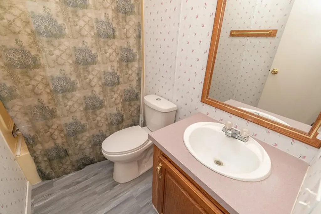 69205 Garver Lake Road Ontwa Township MI 49112