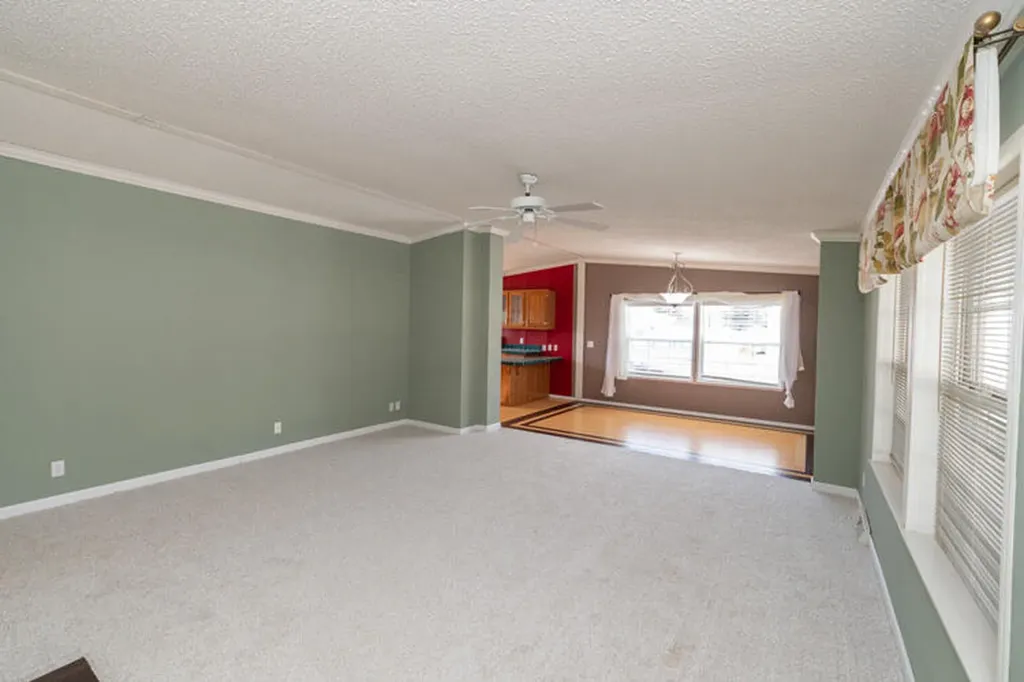 69205 Garver Lake Road Ontwa Township MI 49112