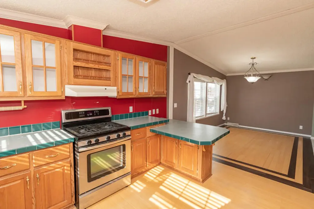69205 Garver Lake Road Ontwa Township MI 49112