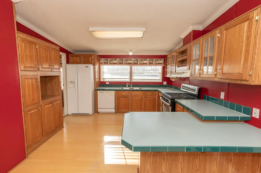 69205 Garver Lake Road Ontwa Township MI 49112