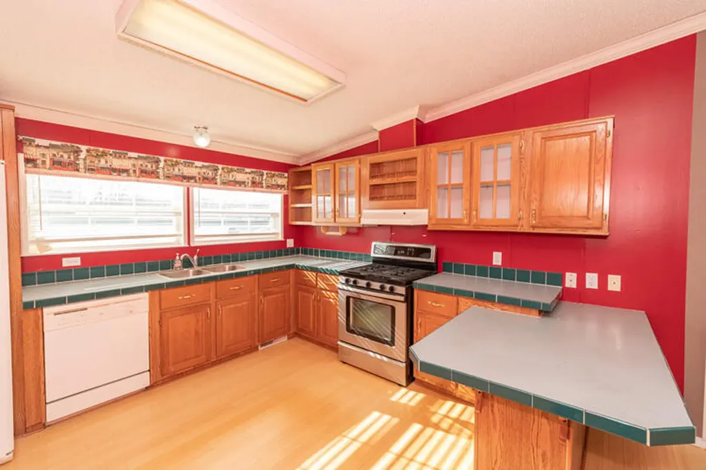 69205 Garver Lake Road Ontwa Township MI 49112
