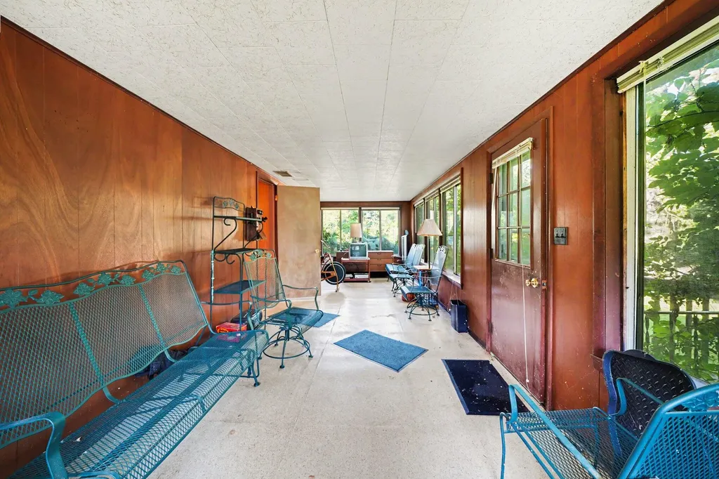 1401 71st Street Ganges Township MI 49408