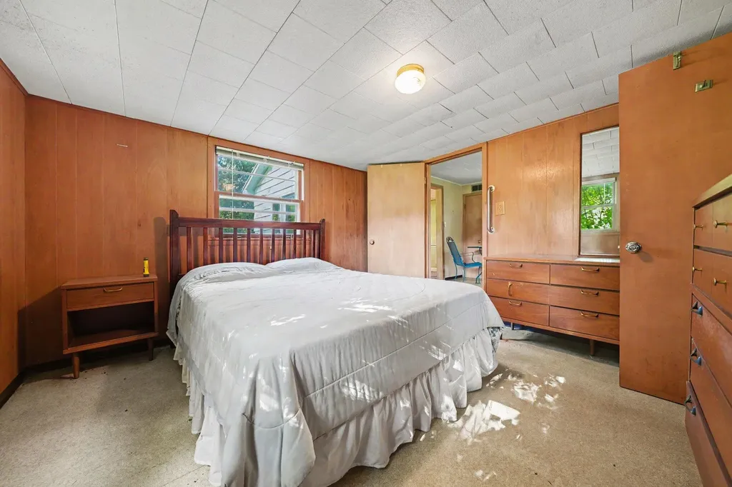 1401 71st Street Ganges Township MI 49408
