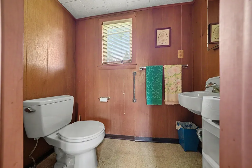 1401 71st Street Ganges Township MI 49408