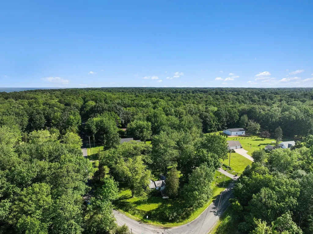 1401 71st Street Ganges Township MI 49408